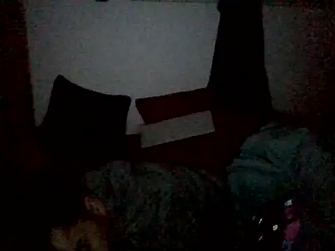 manulito260's Webcam Show