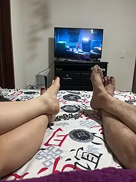 Sweetcouple_1104 Live XXX-chat