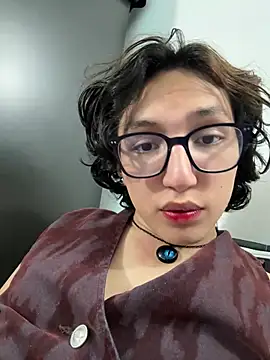 -BlueOpal- Chat XXX live