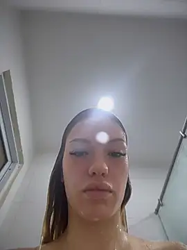 -Sexy_Barbie-: απευθείας συνομιλία ΧΧΧ