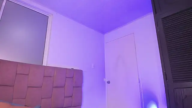 KevCokk Live XXX-chat