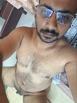 reegan0000's Live XXX Chat