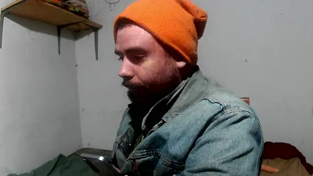Smoker_lounge's Live XXX Chat