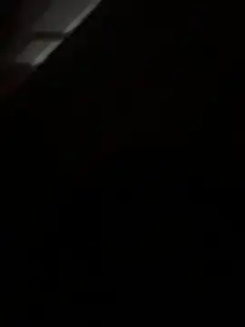 Živý XXX chat Connie_vega