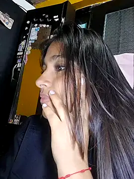 zairabreze Obrolan Langsung XXX