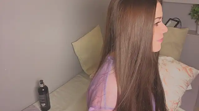 amyvans_ – Live XXX-chat