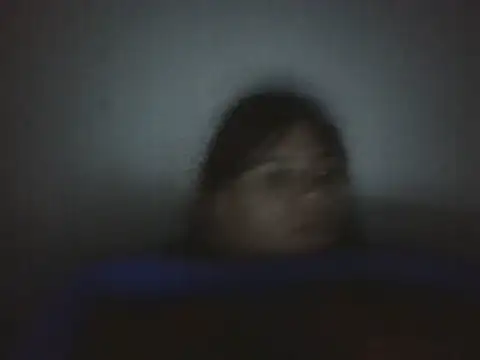 PAOLA_ANGEL_TERRENAL's Live XXX Chat