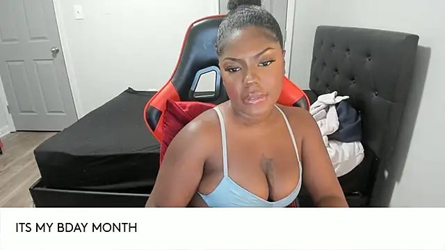 Chat XXX ao vivo de demi_xoxo