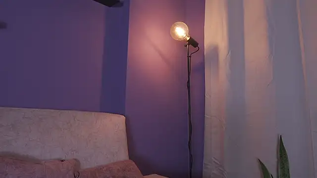 roselinedior Adlı Modelin Web Kamerası Şovu