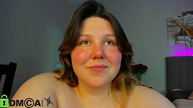 Chat XXX Live Ruth_Oliver