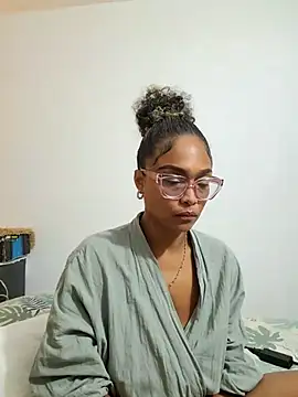 Chat XXX en directo de BiiancaEstradaa