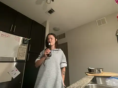 ash10alex Live XXX-Chat