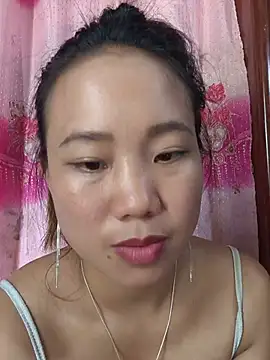 Ruby_cuty- 现场XXX聊天