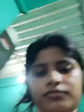 Chat XXX Live Cuple_masti74