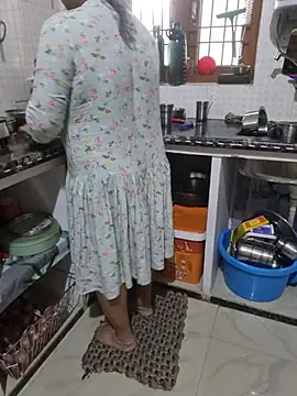 Živý XXX chat Mrs_Mr_Singh