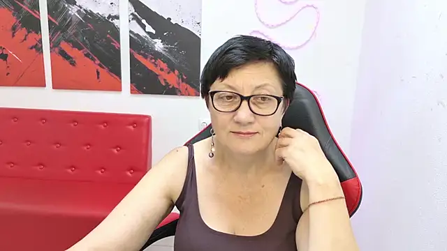 EmilyL0ve – Live XXX-chat