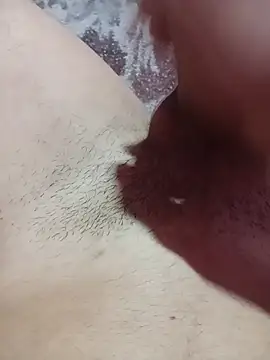 Živý XXX chat Marcosocomedor