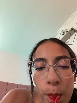 elegant__rouse's Live XXX Chat