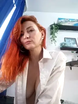 Chat XXX Live HelenWildCat