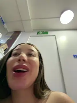 Chat XXX en directo de roouse