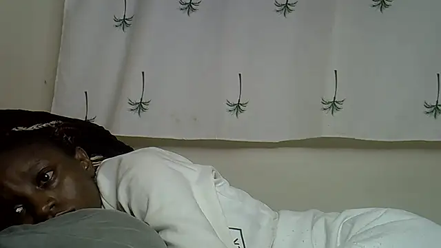 Živý XXX chat Enkarxx