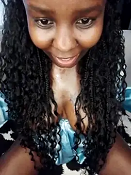 jenifer_zinna's Live XXX Chat
