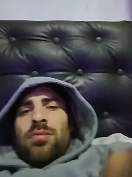 Jsjsjsnsbsjsjsjd Live XXX Chat
