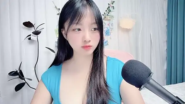 Winnie666999 Chat XXX live