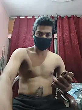 Fucker_111n Live XXX chat