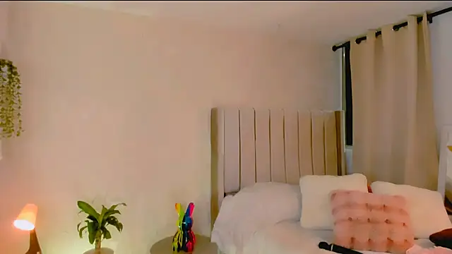 دردشة dulce_doll1 الجنسية المباشرة