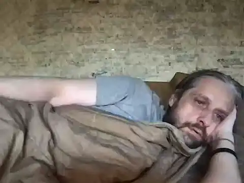 -TrafoX3- – webcam-show