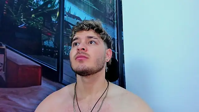 rayan_lynx Live XXX-chat