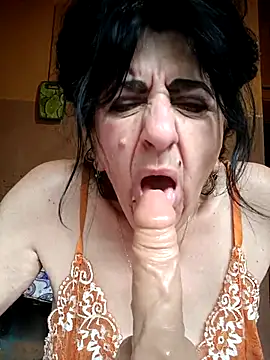 Chat XXX en directo de Lovely_Lori