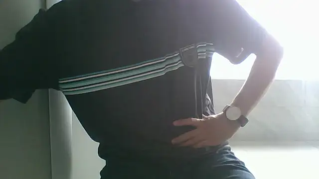 צ'אט XXX בשידור חי של nole_china7