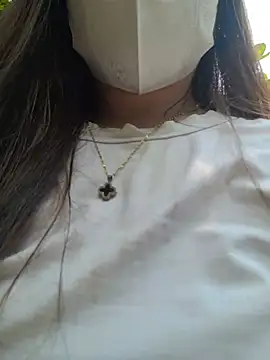 Muna_LM 现场XXX聊天