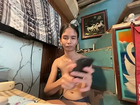Онлайн чат XXX asya_chris