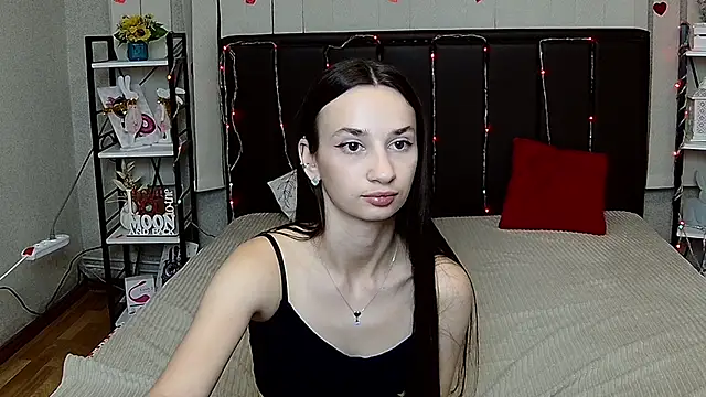 Je55icaBreeze XXX чат на живо