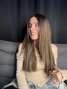 Lottus_fire Live XXX Chat