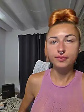 Онлайн чат XXX kylie_blck