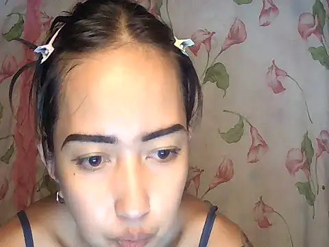 XXnaughty_08XX's Live XXX Chat