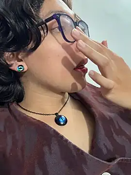 Živý XXX chat -BlueOpal-