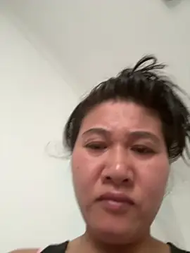 daaqnn Adlı Modelin Canlı XXX Sohbeti