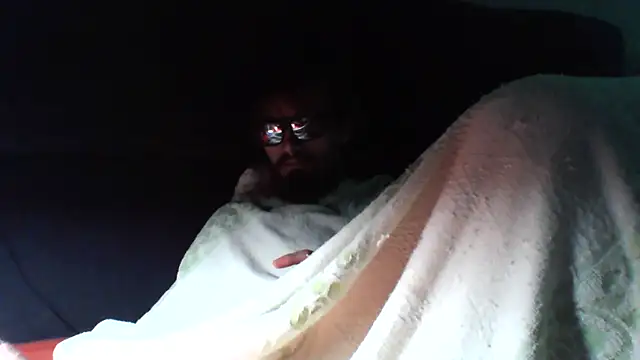 KaelNox's Live XXX Chat
