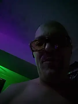Chat +18 de chronic_vibez ao vivo