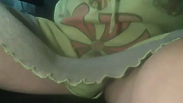 nastena70's Live XXX Chat