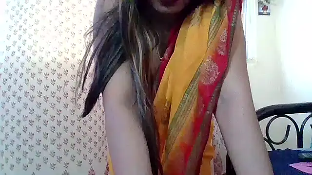 Chat XXX en directo de NautyBabe