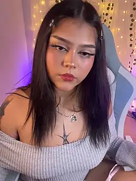 kath_kitty 现场XXX聊天