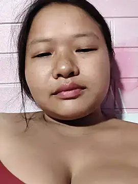 Miu-beobeo's Live XXX Chat
