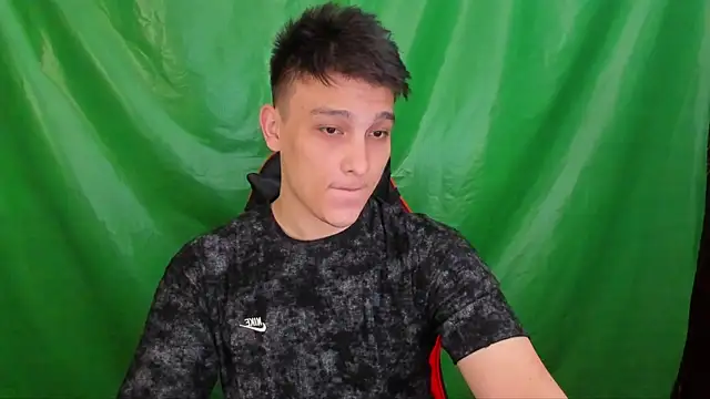 Justin_time111 现场XXX聊天
