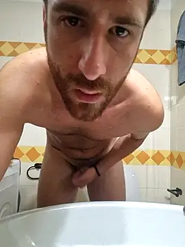 Chat XXX en directo de simo1097